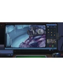 Do Not Feed The Monkeys 2099 - STEAM GIFT РОССИЯ