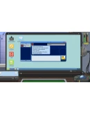 Do Not Feed The Monkeys 2099 - STEAM GIFT РОССИЯ