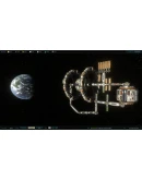 Heliopolis Six - STEAM GIFT РОССИЯ