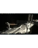 Heliopolis Six - STEAM GIFT РОССИЯ