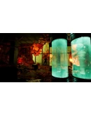 Rotten Apple - STEAM GIFT РОССИЯ