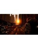 Rotten Apple - STEAM GIFT РОССИЯ