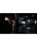 Rotten Apple - STEAM GIFT РОССИЯ