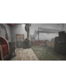 Rotten Apple - STEAM GIFT РОССИЯ