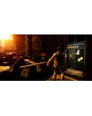 Rotten Apple - STEAM GIFT РОССИЯ