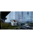 Rotten Apple - STEAM GIFT РОССИЯ