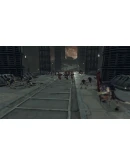 Warhammer 40,000: Battlesector - STEAM GIFT РОССИЯ