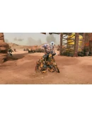 Warhammer 40,000: Battlesector - Orks DLC - STEAM RU