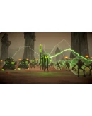 Warhammer 40,000: Battlesector - Necrons Faction Pack