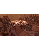 Warhammer 40,000: Battlesector - Blood Angels Elites Pa