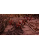 Warhammer 40,000: Battlesector - Blood Angels Elites Pa