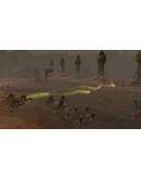 Warhammer 40,000: Battlesector - Tyranid Elites Pack Warhammer 40,000: Battlesector - Tyranid Elites Pack