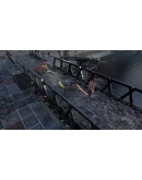 Warhammer 40,000: Battlesector - Tyranid Elites Pack Warhammer 40,000: Battlesector - Tyranid Elites Pack