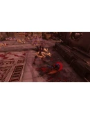 Warhammer 40,000: Battlesector - Tyranid Elites Pack Warhammer 40,000: Battlesector - Tyranid Elites Pack