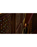 STAR TREK: RESURGENCEXBOX ONEXSКЛЮЧ