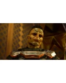 STAR TREK: RESURGENCEXBOX ONEXSКЛЮЧ