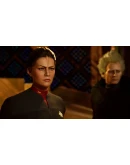 STAR TREK: RESURGENCEXBOX ONEXSКЛЮЧ