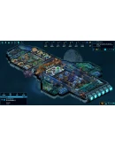 Space Haven +ВЫБОР STEAMRU АВТОДОСТАВКА 0