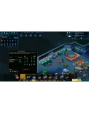 Space Haven +ВЫБОР STEAMRU АВТОДОСТАВКА 0