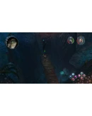 Sacred 2 Fallen Angel XBOX от 360 На Любой Регион