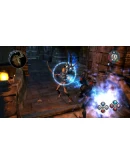 Sacred 2 Fallen Angel XBOX от 360 На Любой Регион