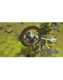 Sacred 2 Fallen Angel XBOX от 360 На Любой Регион