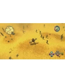 Sacred 2 Fallen Angel XBOX от 360 На Любой Регион