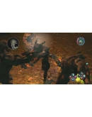 Sacred 2 Fallen Angel XBOX от 360 На Любой Регион