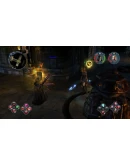 Sacred 2 Fallen Angel XBOX от 360 На Любой Регион