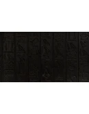 ASSASSIN'S CREED ORIGINS - SEASON PASSXBOXКЛЮЧ