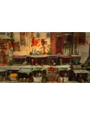 Assassins Creed Chronicles: India STEAMRU АВТО