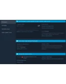 Warzone + 22 игры Новый аккаунт + Почта