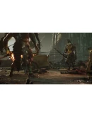 Miasma Chronicles Xbox Series XS