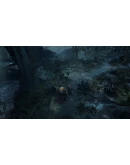 Miasma Chronicles Xbox Series XS