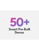 Impreza 8.20 - Русификация премиум темы