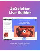 Impreza 8.20 - Русификация премиум темы