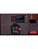 Dynopunk АВТОДОСТАВКА STEAM GIFT РОССИЯ