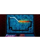 Dynopunk АВТОДОСТАВКА STEAM GIFT РОССИЯ