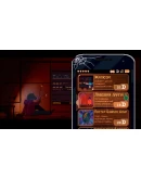 Dynopunk АВТОДОСТАВКА STEAM GIFT РОССИЯ