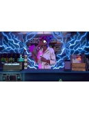 Dynopunk АВТОДОСТАВКА STEAM GIFT РОССИЯ