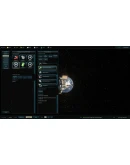 Heliopolis Six АВТОДОСТАВКА STEAM GIFT RUSSIA