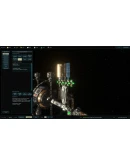 Heliopolis Six АВТОДОСТАВКА STEAM GIFT RUSSIA