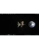 Heliopolis Six АВТОДОСТАВКА STEAM GIFT RUSSIA