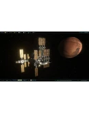 Heliopolis Six АВТОДОСТАВКА STEAM GIFT RUSSIA