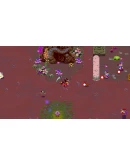 ATOMICROPS: REAP WHAT YOU BUNDLE XBOX ONE/XSКЛЮЧ