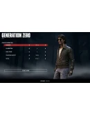 Generation Zero - Ultimate Bundle Xbox One &amp Series XS