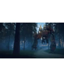 Generation Zero - Ultimate Bundle Xbox One &amp Series XS