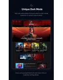 SmartMag 9.5.0 - Русификация премиум темы