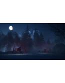 Generation Zero - Ultimate Bundle Xbox One &amp Series XS