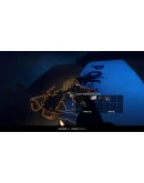 Generation Zero - Ultimate Bundle Xbox One &amp Series XS